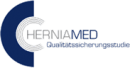 Herniamed Qualitätssicherung