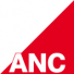 ANC Arbeitsgemeinschaft niedergelassener Chirurgen
