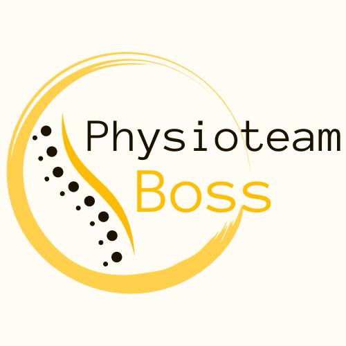 Praxis für Physiotherapie