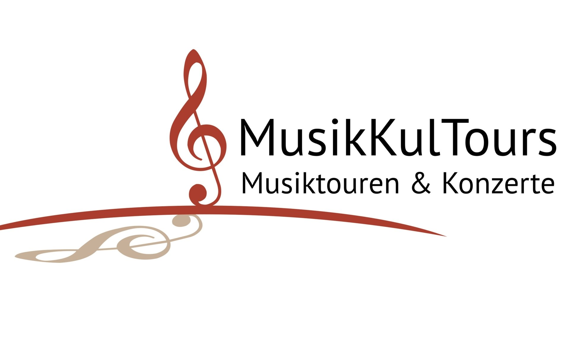 MusikKulTours