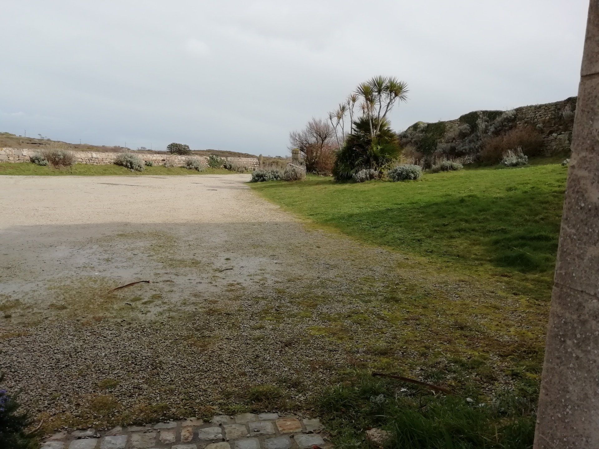 vu de la chambre vu de la chambre lévi