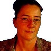Julia Heineck