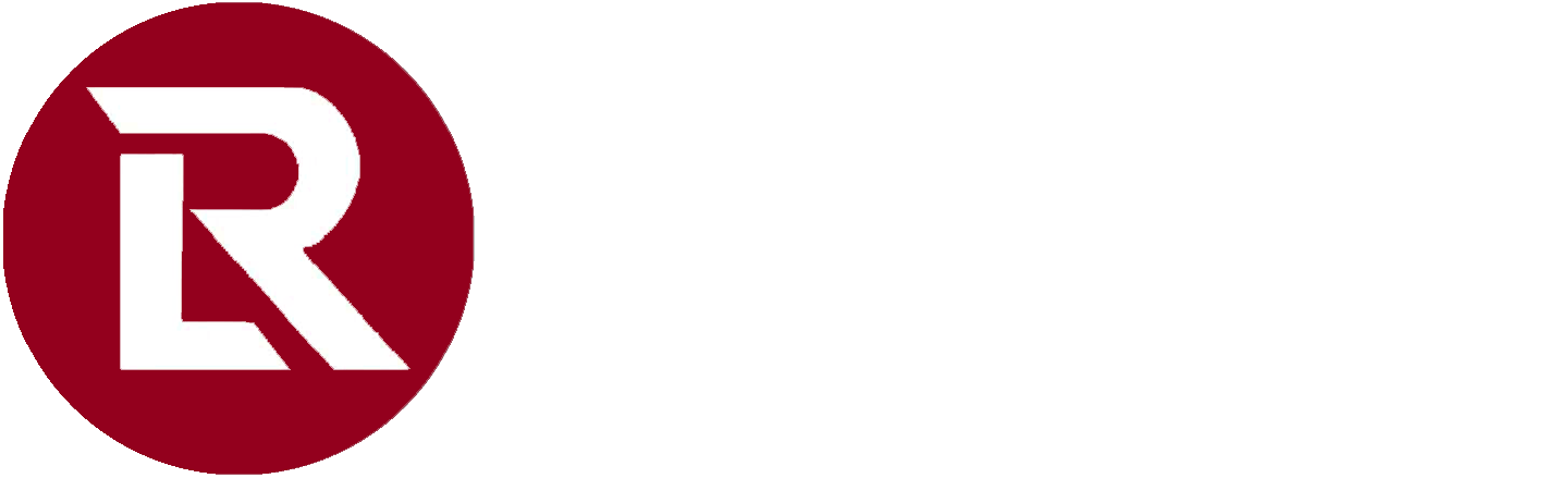 Realife Cooperative of Brooklyn Park