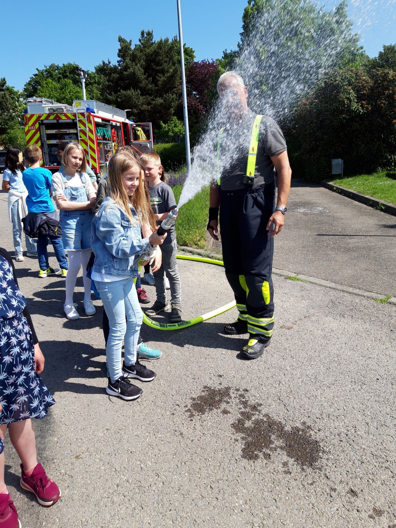 GS Eberdingen
