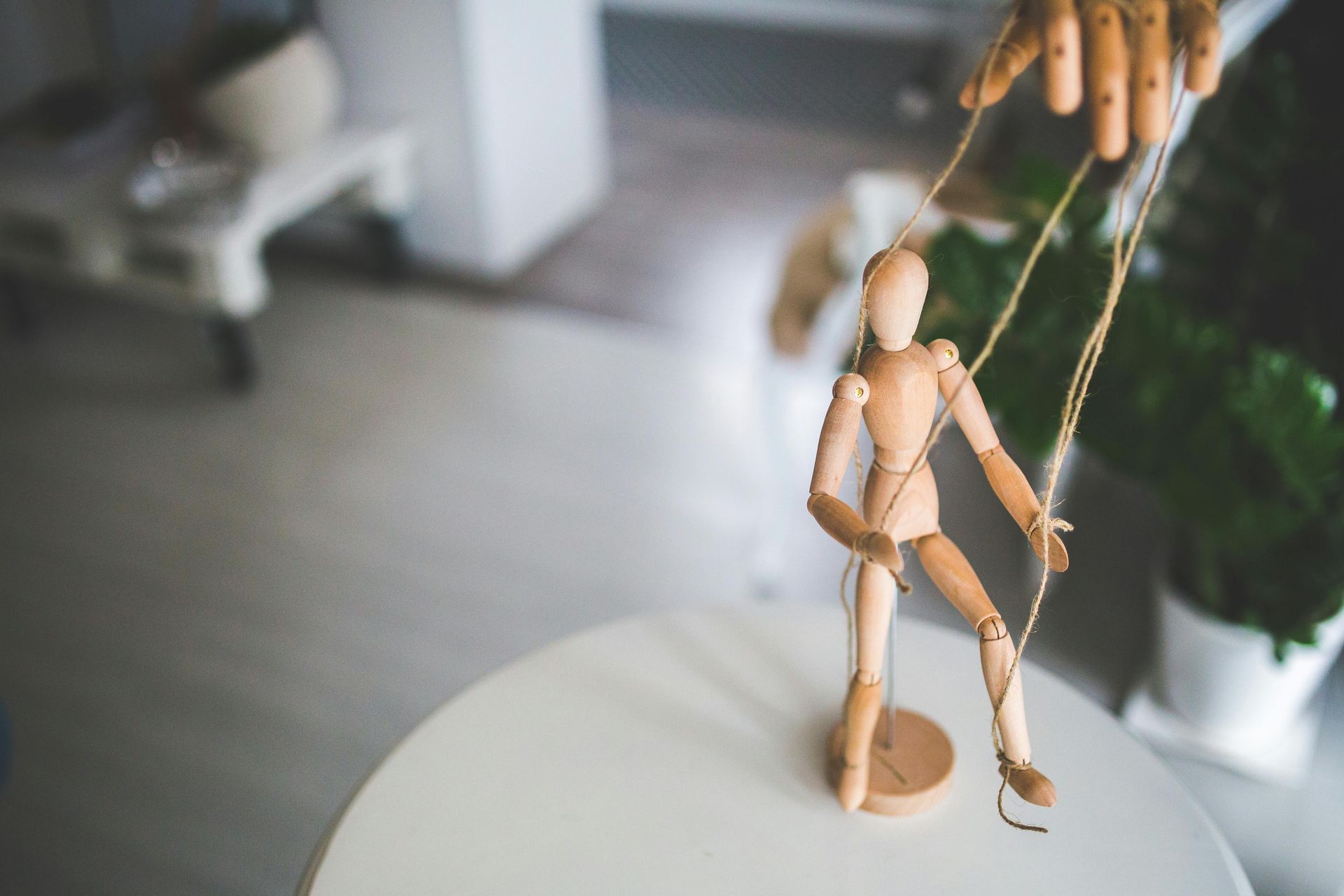 Regulación emocional. Aprender a manejar mis emociones en terapia psicológica online o Valdemoro.