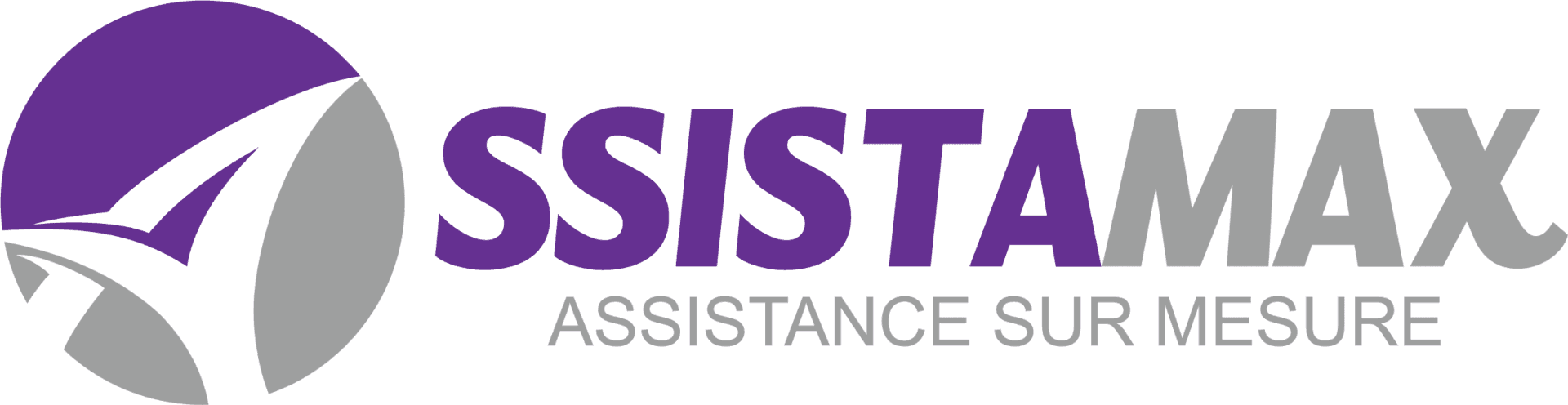 Assistamax Assistance sur mesure