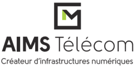 AIMS Télécom