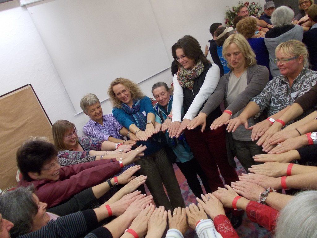 Coaching, ganzheitliche Therapie, Stuttgart, Heilbronn