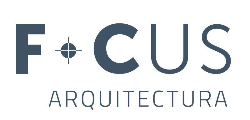 TAUSERT PALMA S.L. logo