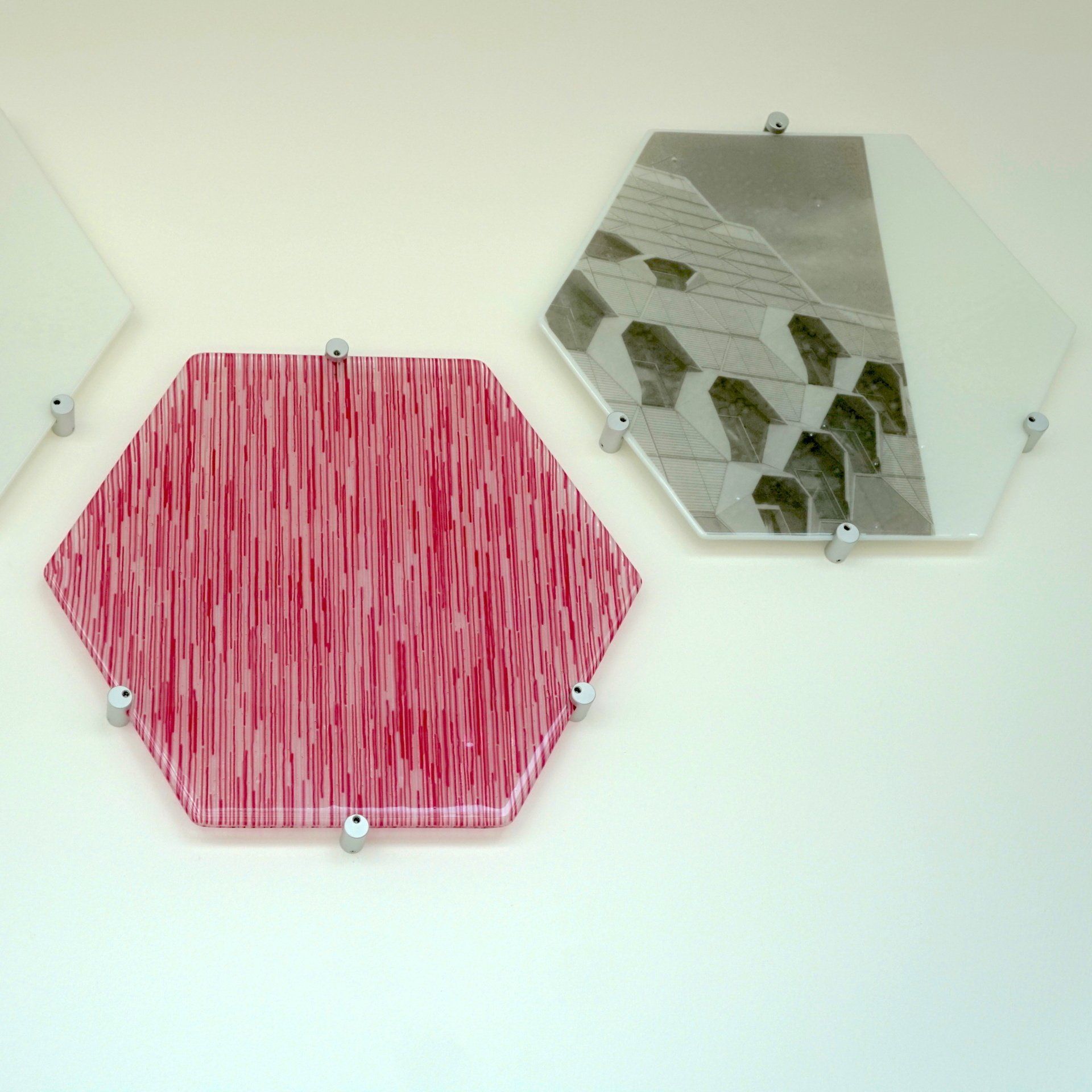 Coventry University art commission