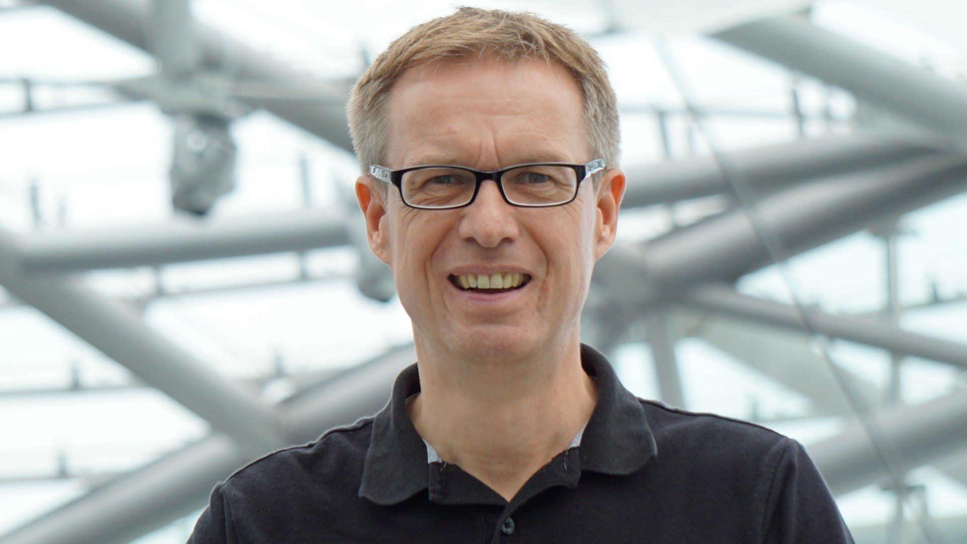 Zur Seite Interims-Managgement/ Strategie