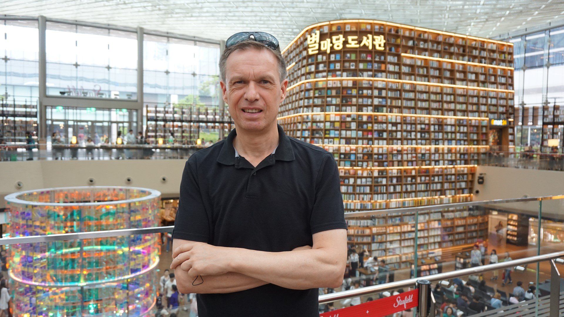 Produktmanagement, Produktpolitik und Marketingberatung