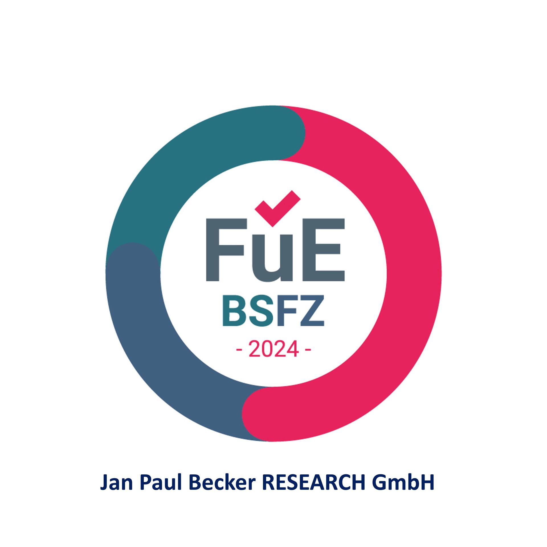 Außeruniversitäre Forschungsgesellschaft Bescheinigungsstelle Forschungszulage (BSFZ)