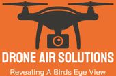Drone-Air-Solutions-Ltd-logo