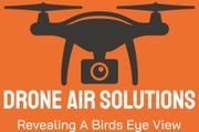 Drone-Air-Solutions-Ltd-logo