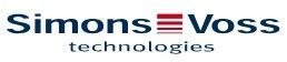 SimonsVoss Fachhändler