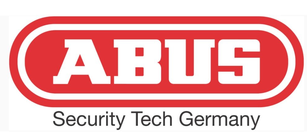 ABUS Partner