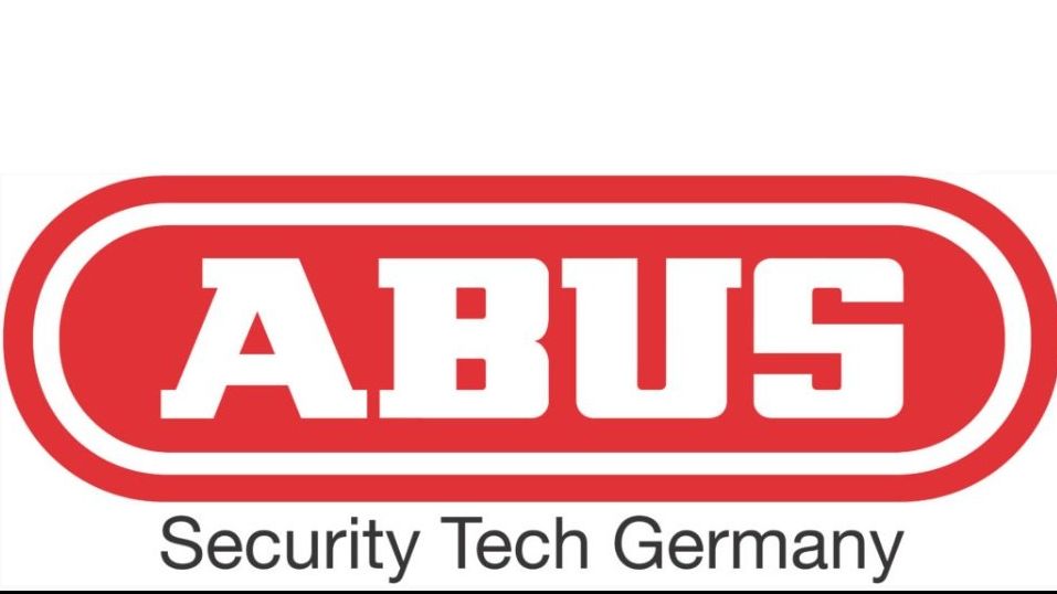 ABUS Fachhändler