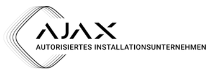 AJAX Superior Fachpartner