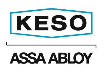 KESO Fachpartner