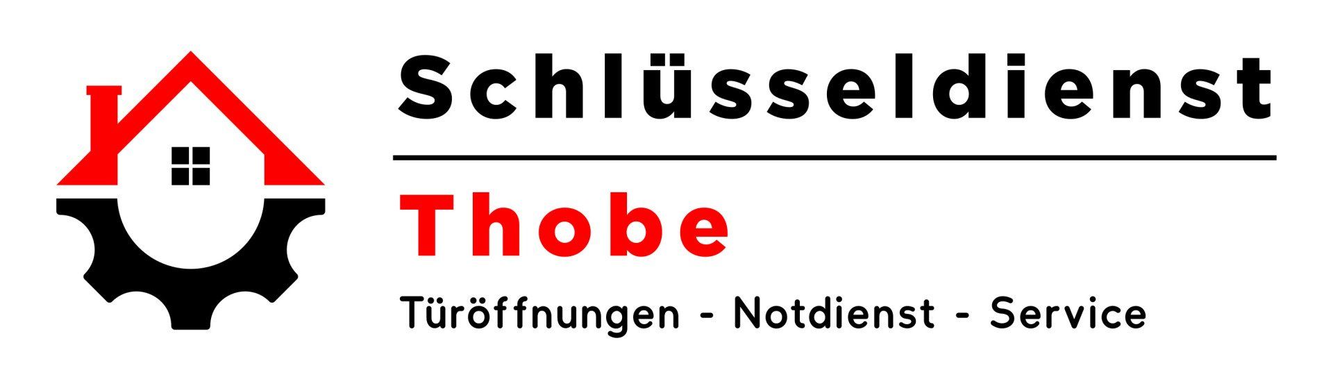 Schlüsseldienst Schwarzenbek