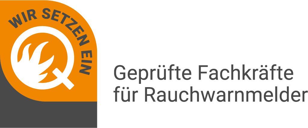 AJAX Superior Fachpartner