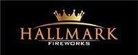 Hallmark Fireworks