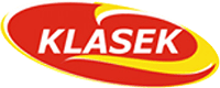Klasek Fireworks