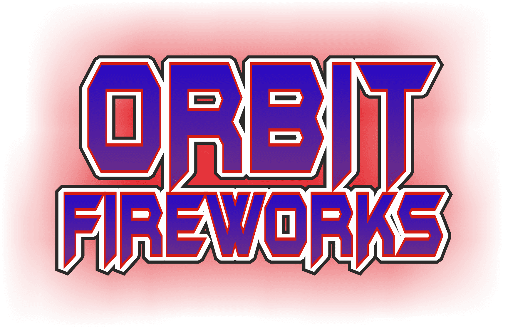 Orbit Fireworks Shop Swansea