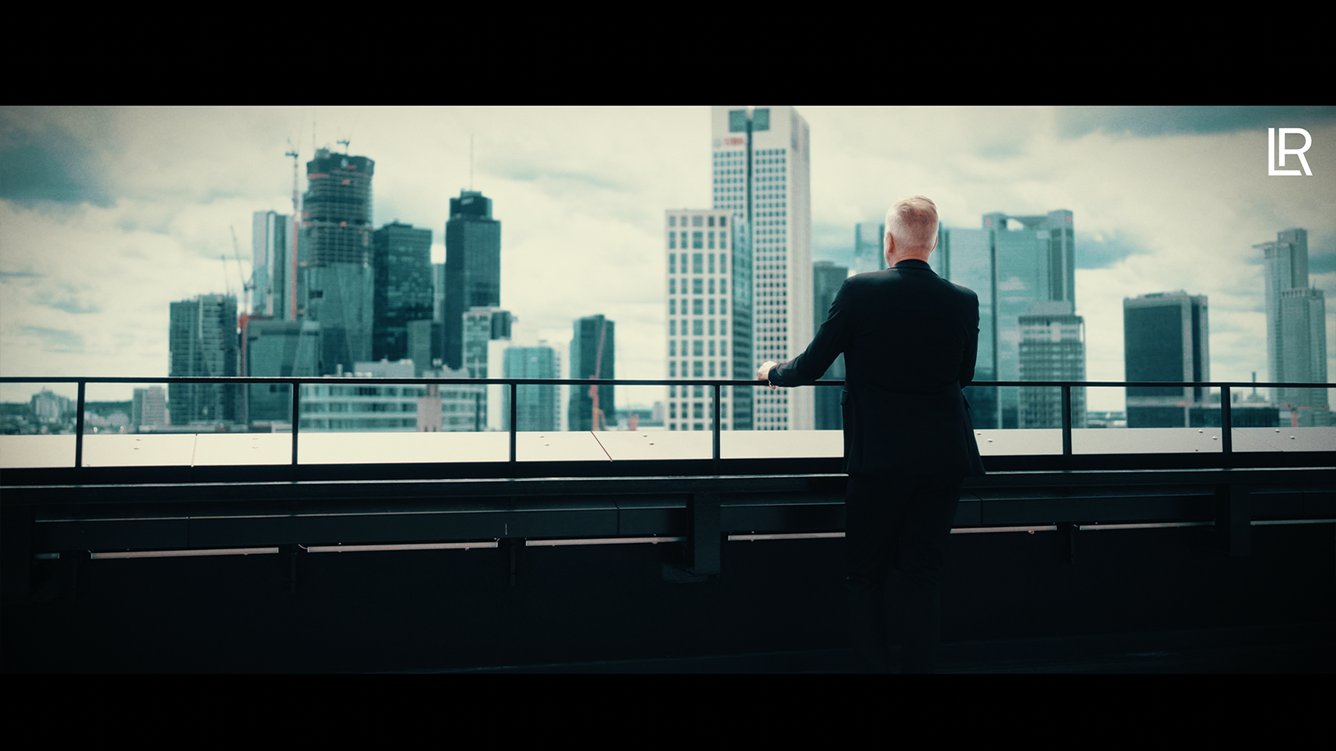 VIDEO & SONG & SOUND: SCARTER - FAST TRACK VIDEO & SONG & SOUND: SCARTER - FAST TRACK