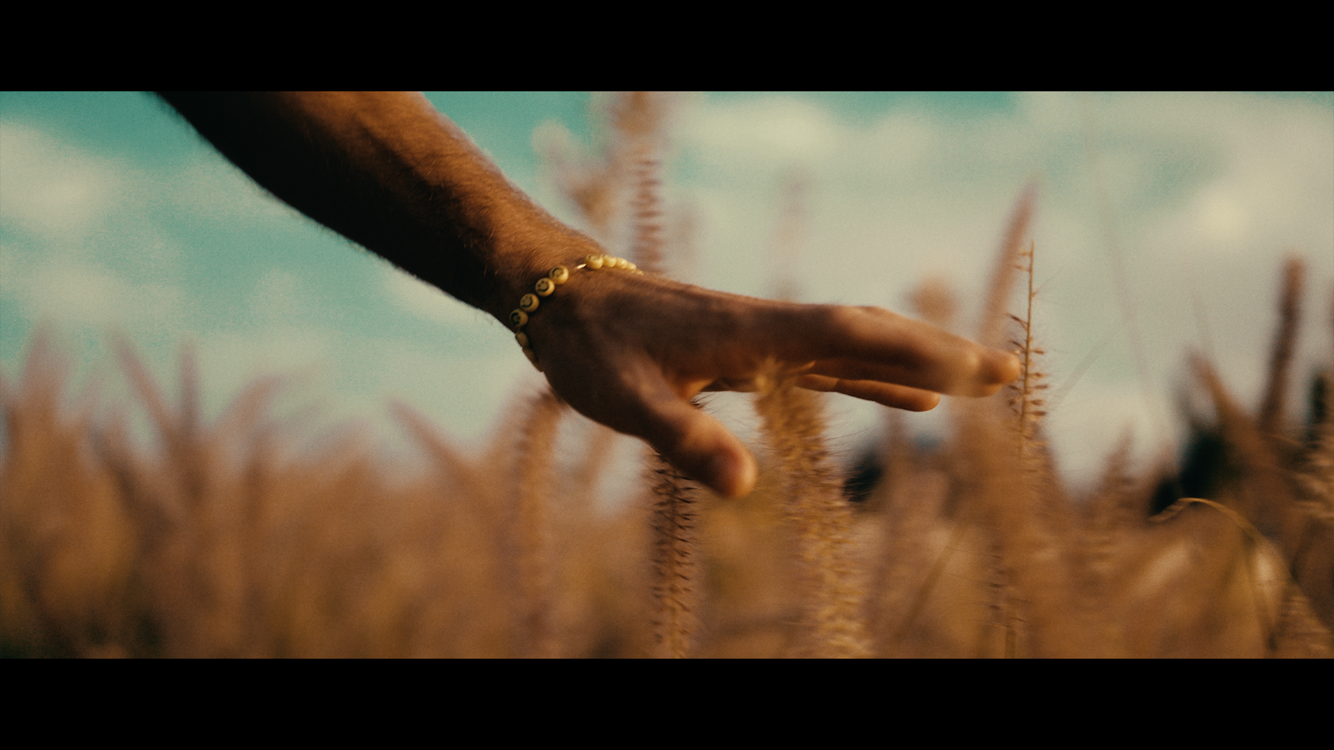 VIDEO &  SOUND: SCARTER - LEADER TRIP MOROCCO VIDEO &  SOUND: SCARTER - LEADER TRIP MOROCCO