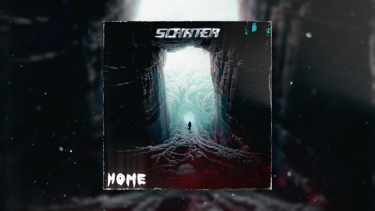 SONG: SCARTER - HOME