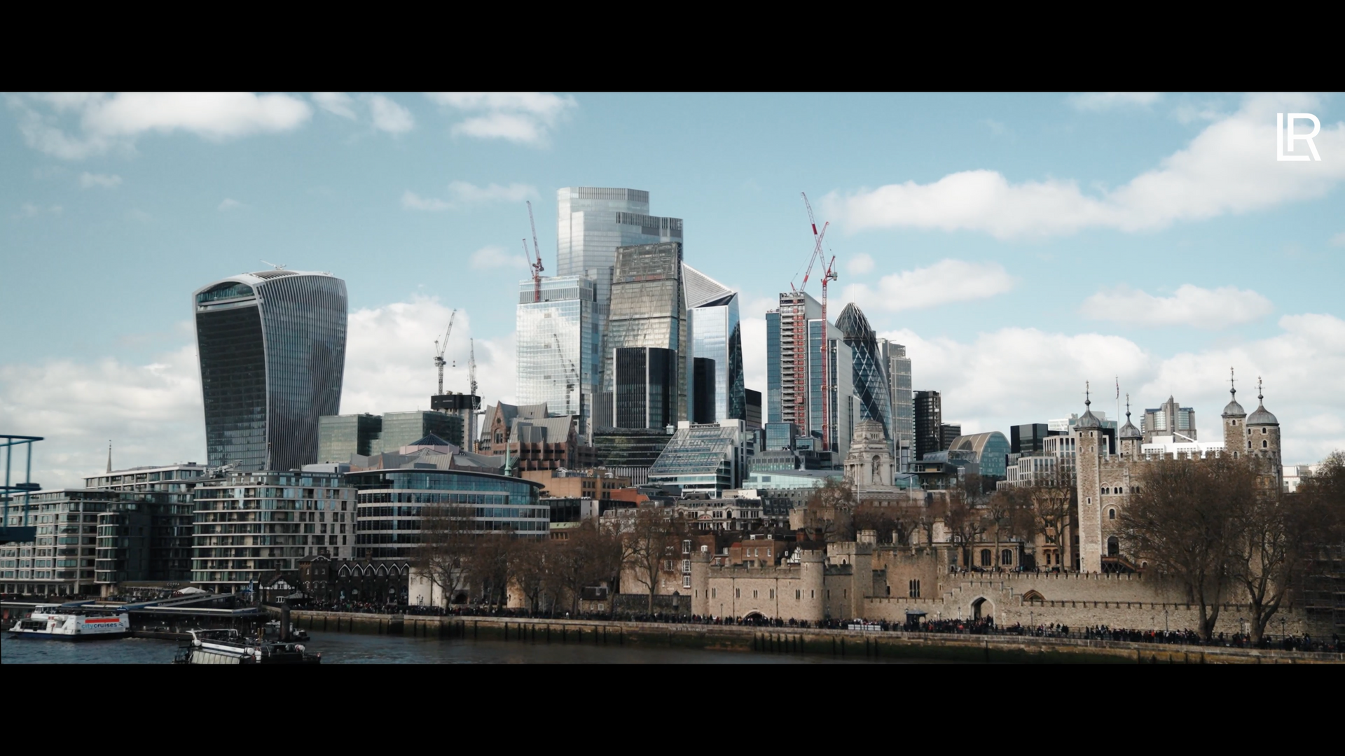 VIDEO & SONG & SOUND: SCARTER - UNITED KINGDOM VIDEO & SONG & SOUND: SCARTER - UNITED KINGDOM