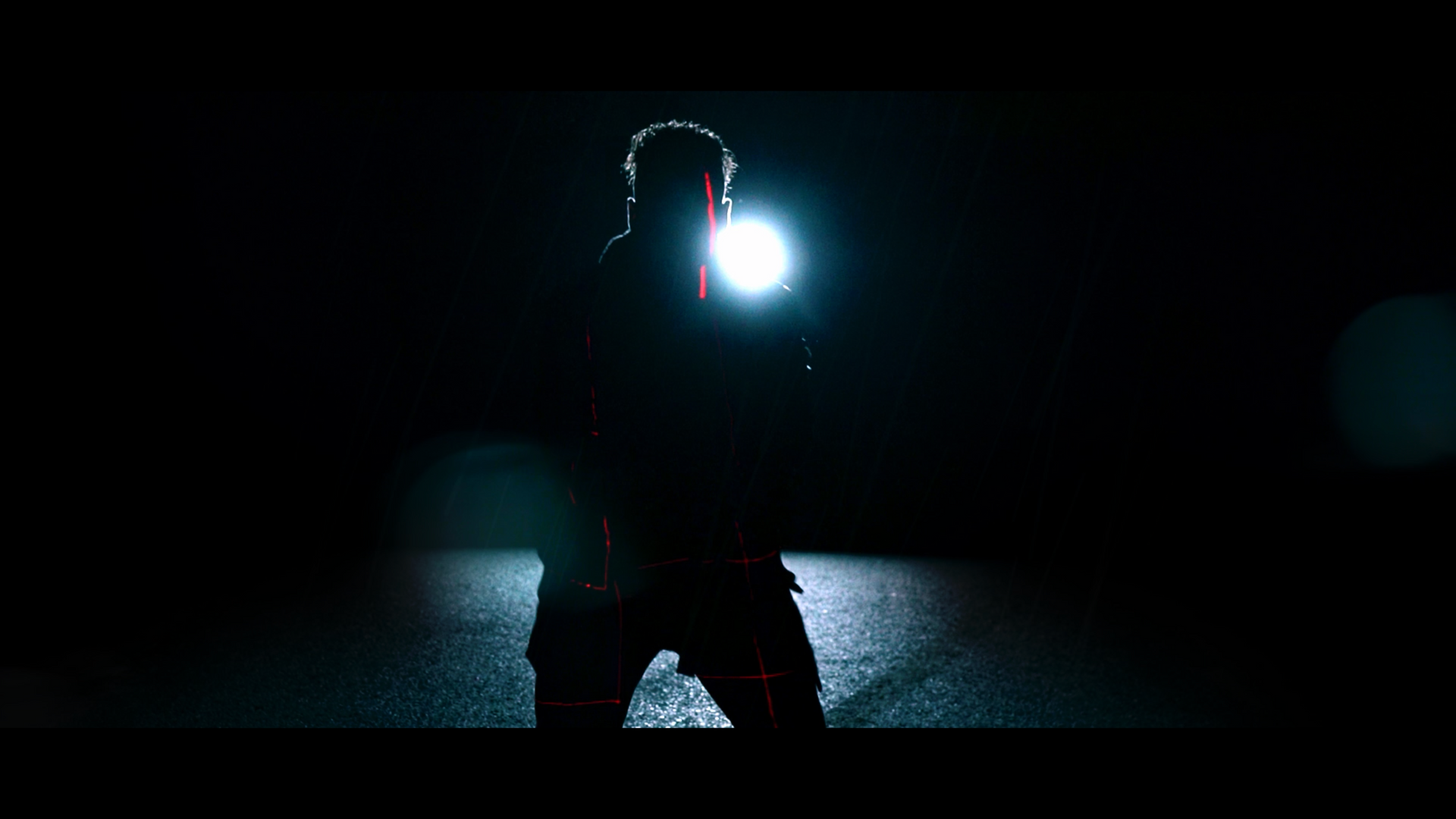 VIDEO & SONG: SCARTER - VOM SCHATTEN INS LICHT VIDEO & SONG: SCARTER - VOM SCHATTEN INS LICHT