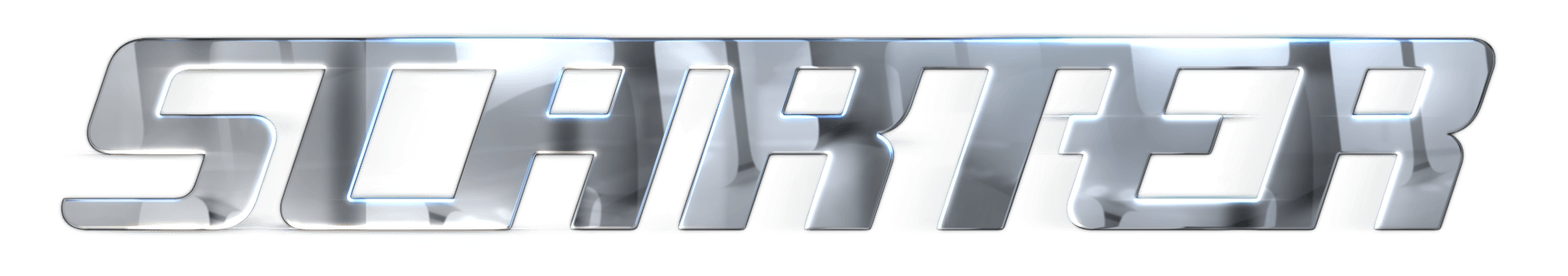 SCARTER LOGO SCARTER LOGO