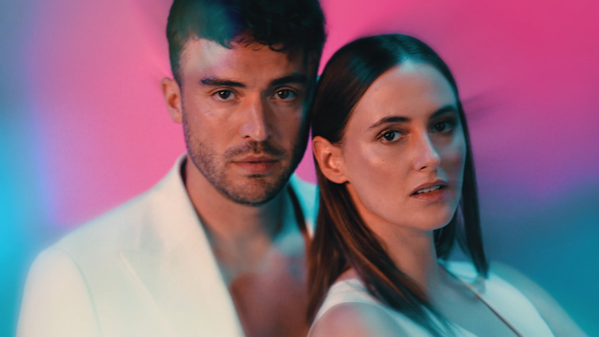 VIDEO & MUSIC & SOUND: SCARTER - LR MOOD INFUSION LAUNCHFILM VIDEO & MUSIC & SOUND: SCARTER - LR MOOD INFUSION LAUNCHFILM