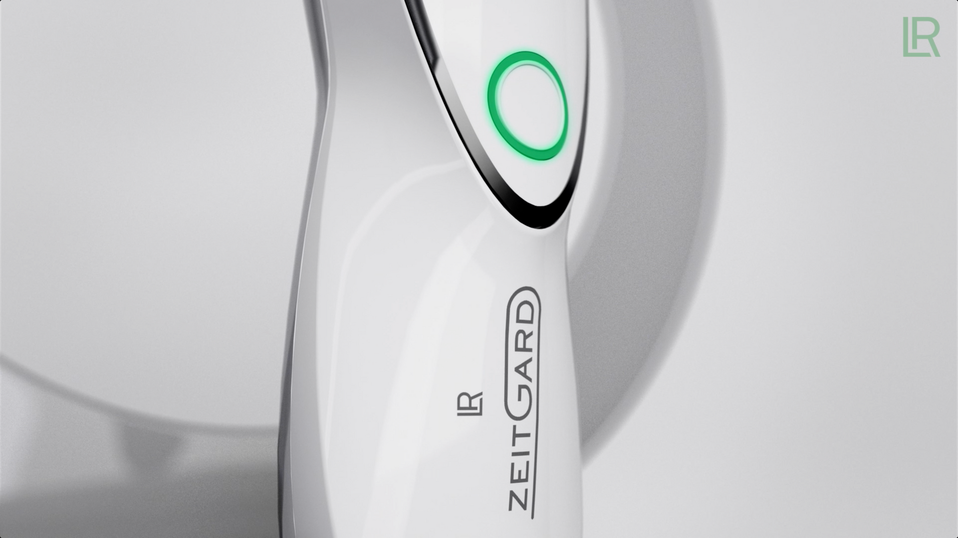 SONG & SOUND: SCARTER - ZEITGARD PRO SONG & SOUND: SCARTER - ZEITGARD PRO