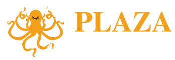Restaurante Plaza