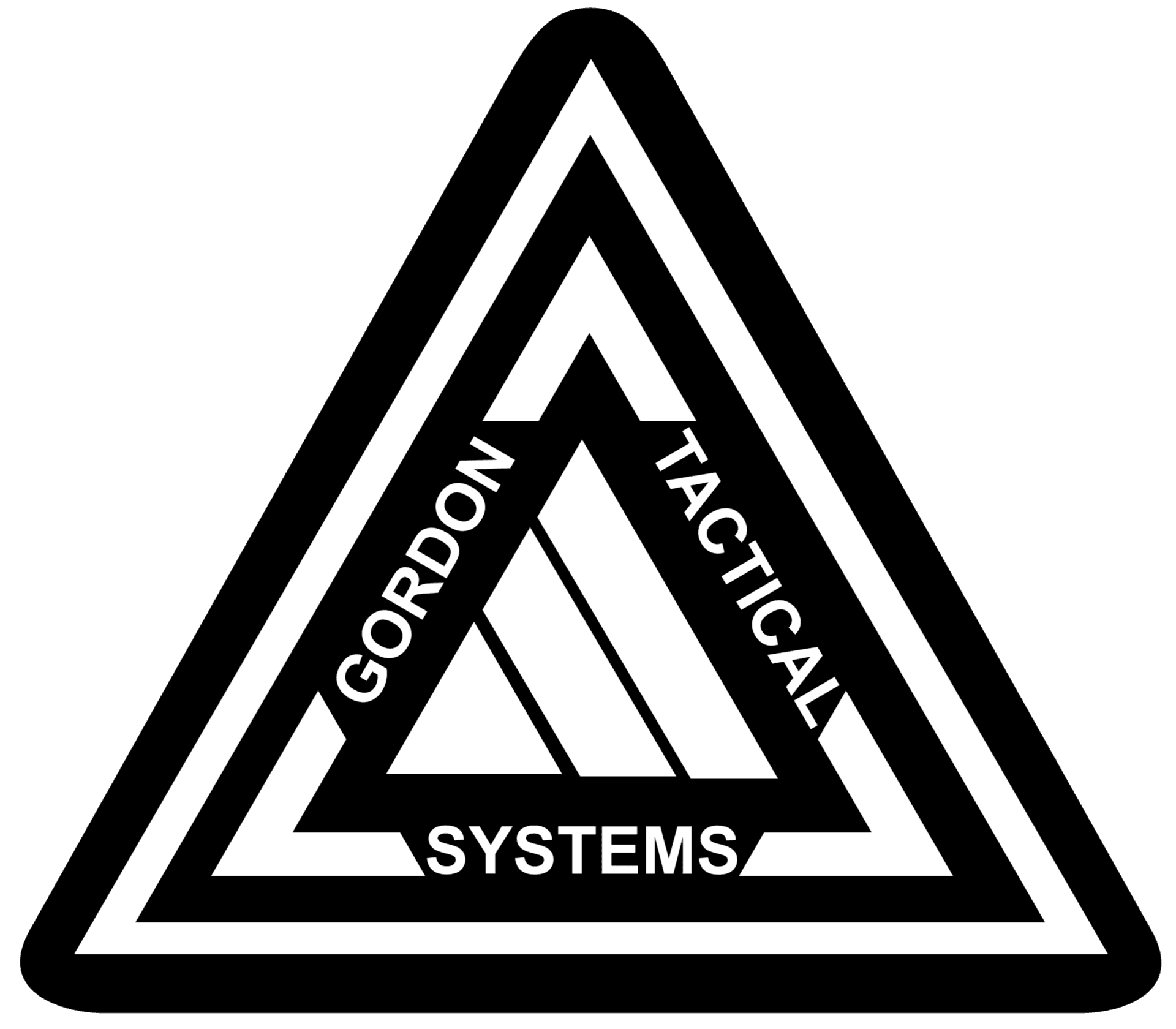 Gordon Tactical Systems Logo