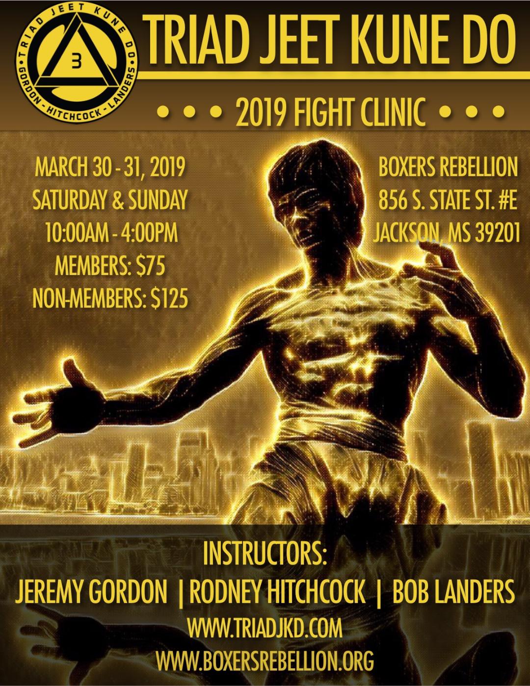 Jeet Kune Do Jeet Kune Do (Jeetkunedo)