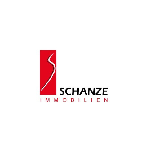 Logo Schanze Immobilien
