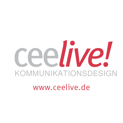Logo Ceelive