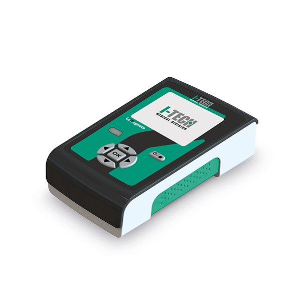 Magnetoterapia noleggio,magnetoterapia noleggio orvieto,magnetoterapia orvieto