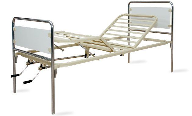 Letto ortopedico, letto ortopedico elettrico, noleggio letto ortopedico orvieto,letto ortopedico orvieto