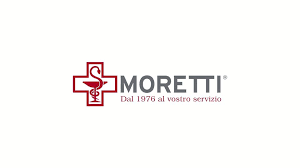 moretti medicali