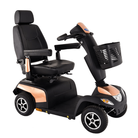 scooter elettrico, scooter disabili, scooter elettrico orvieto