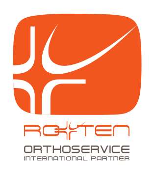 busti roten, busti roten orvieto, ginocchiere roten, ginocchiere roten orvieto