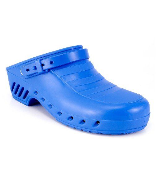 calzature professionali,calzature sanitarie,calzature sanitarie orvieto