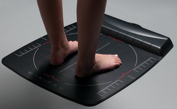 plantari su misura,plantari ortopedici,plantari ortopedici orvieto,analisi baropodometrica orvieto