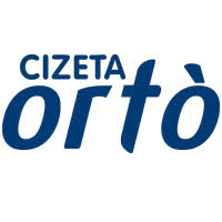 tutore ortopedico cizeta, cavigliera cizeta, ginocchiera cizeta orvieto
